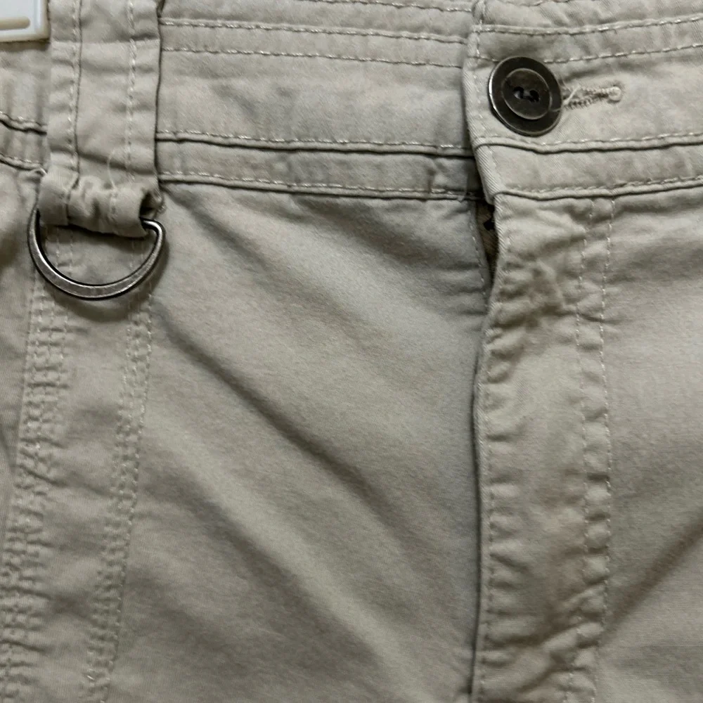 Style & Co shorts - Picture 2 of 7